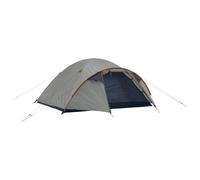 Grand Canyon - Topeka 4 - Tenda a 4 posti grigio