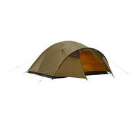 GRAND CANYON Topeka 4 - Unisex - Verde - Taglia unica- modello 2024