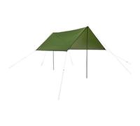Grand Canyon Tenda Da Sole Zuni 3