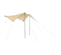 Grand Canyon - Zuni Drive - Tarp bianco/beige