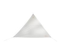 Grand Canyon - Zuni Ray Pro - Tarp grigio/bianco