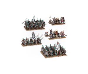 Grand Cathay: Battalion | Box 48