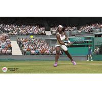 Grand Chelem Tennis 2 - GIOCO PLAYSTATION 3