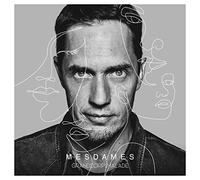 Grand Corps Malade - Mesdames