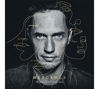 Grand Corps Malade - Mesdames