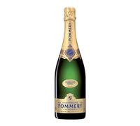Grand Cru Royal Brut 2009 Champagne AOC Pommery