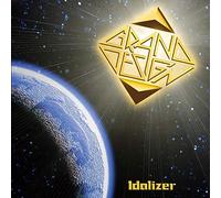 Grand Design - Idolizer