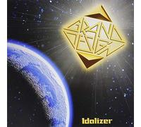 Grand Design - Idolizer