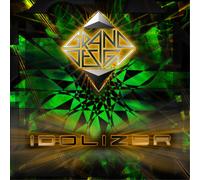 Grand Design - Idolizer
