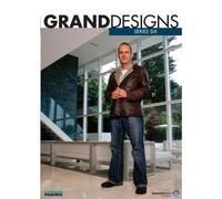 Grand Designs - Series 6 [DVD] [Edizione: Regno Unito]