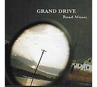 Grand Drive - Road Music