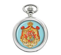 Grand Ducato di Toscana (Italia) Orologio da Tasca Cacciatore