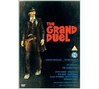 Grand Duel,The (1972)