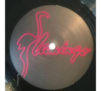 GRAND, FEDDE LE - ELECTRONIC EP