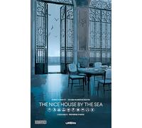 The Nice House By The Sea: Tome 1