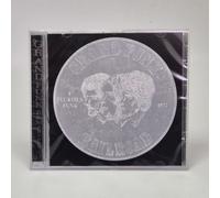 Grand Funk Railroad E Pluribus Funk (CD)
