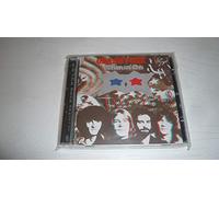 Grand Funk Railroad - Shinin' On