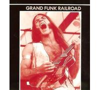 Grand Funk Railroad - Super stars best collection
