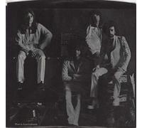 GRAND FUNK RAILROAD - the loco-motion 45 rpm single