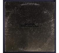 Grand Funk - We're An American Band