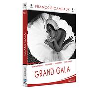 Grand Gala