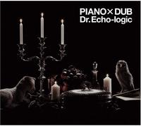 Grand Gallery JAPAN presents PIANOÃ-DUB