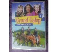 Grand Galop 4