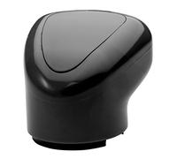 Grand General 93185 Black Eaton Fuller Gear - Pomello del cambio 13/18 marce