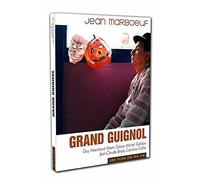 Grand guignol