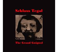 Grand Guignol (Vinyl LP)