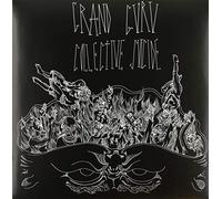 Grand Guru - Collective Suicide