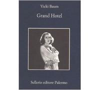 Grand Hotel