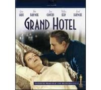 Grand Hotel