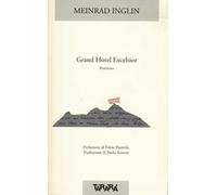 Grand Hotel Excelsior