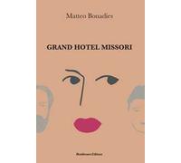 Grand Hotel Missori