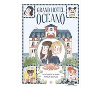 Grand Hotel Oceano