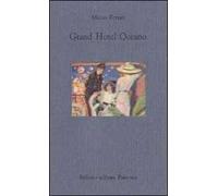 Grand Hotel Oceano