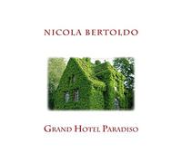 Grand Hotel Paradiso