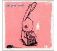 Grand Island - Songs For Rubella