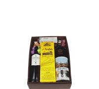 Grand Italia - il Meglio d"Italia NV