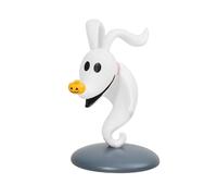 Grand Jester Studios - Mini statuetta Zero