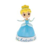 Grand Jester Studios - Statuetta di Cenerentola