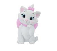 Grand Jester Studios - Statuetta di Marie floccata