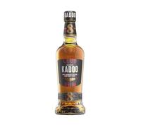 Grand Kadoo Golden 8 Años 70cl