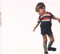 Grand Mal - Perfect Fit