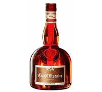 Grand Marnier Cavo rosso 40 ° 70 cl