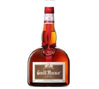 GRAND MARNIER CORDON ROUGE 40% LT.1