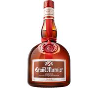 Grand Marnier Cordon Rouge Cl 70