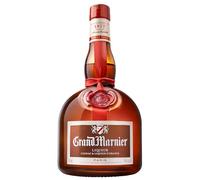 GRAN MARNIER CL 70