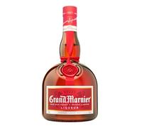 GRAN MARNIER CL 70